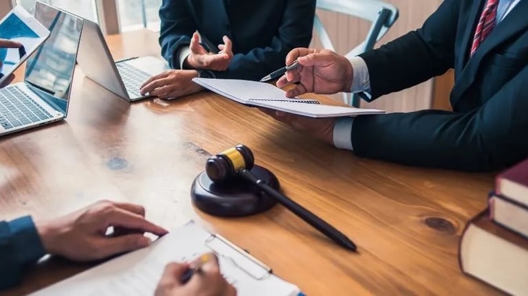 Legal protection for aircraft transactions, ownership, operations, and air charter