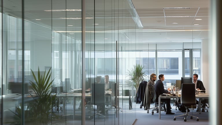 Draft, review, and secure aviation contracts with certified legal aviation consultants