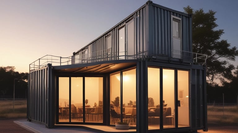 worm's-eye view photography of concrete building