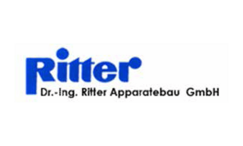 Image of Ritter Our collaboration partner