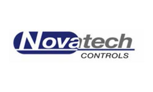 Image of Novatech Controls Our collaboration partner