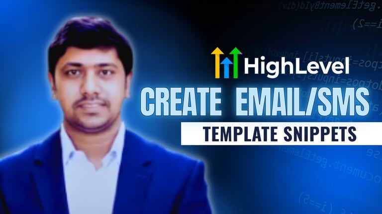 YouTube tutorial Thumbnail design 