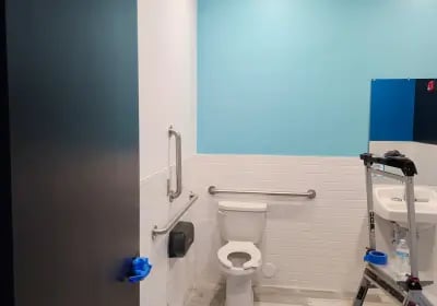 Interior Painting - Mont Sião Painting Services in Hartford, CT