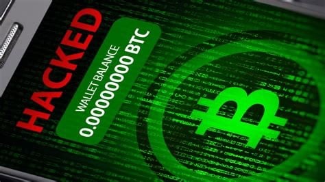 secure your bitcoin, bitcoin security, bitcoin storage, bitcoin hackers