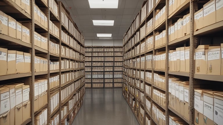 pink metal frame photo