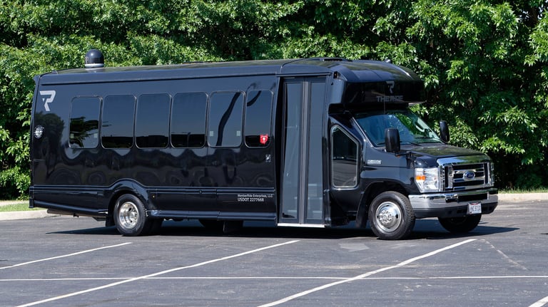 14 passenger-limo-bus-coach