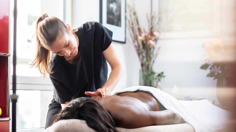 ge bourgogne joigny auxerre relaxant sportif drainage renata osteopathe