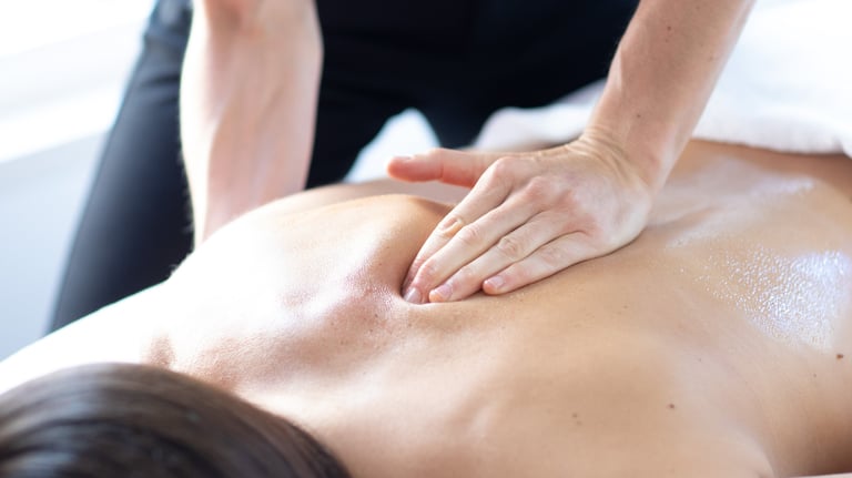 ge bourgogne joigny auxerre relaxant sportif drainage renata osteopathe