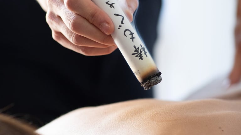 ge bourgogne joigny auxerre relaxant sportif drainage renata ostéopathe