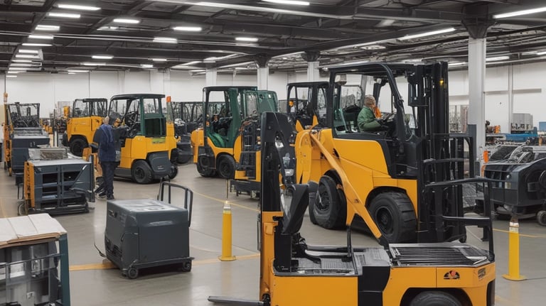 white and black abstract painting