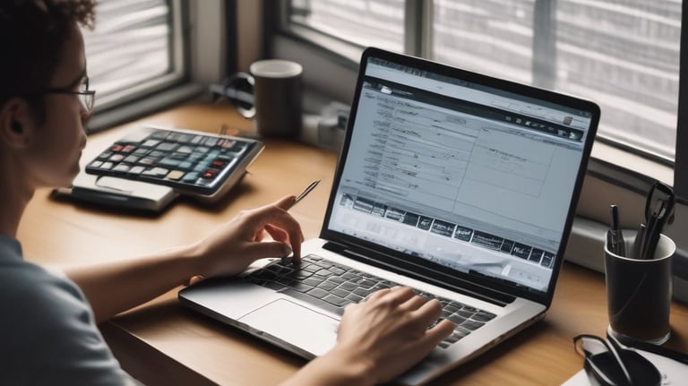 gray concrete wall inside building