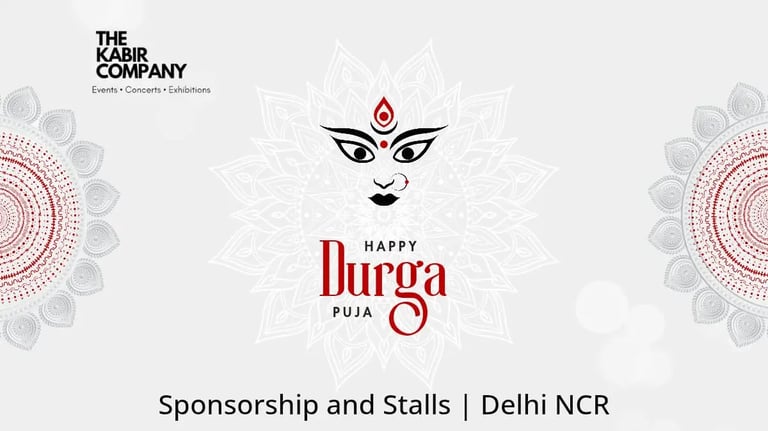 <img src="your-optimized-image.webp" alt="Durga Puja 2025 event poster" width="675" loading="lazy">