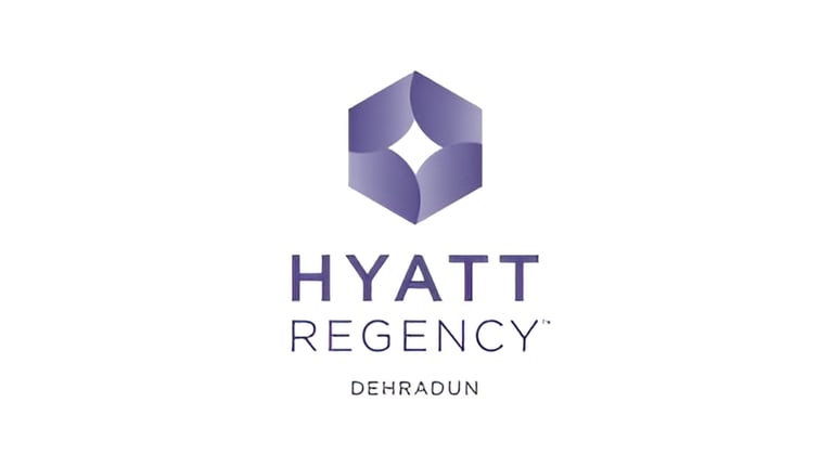 hyatt regency
