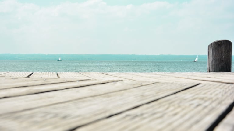 Privatpraxis für HPU Screening und HPU Behandlung am Ammersee und Umgebung