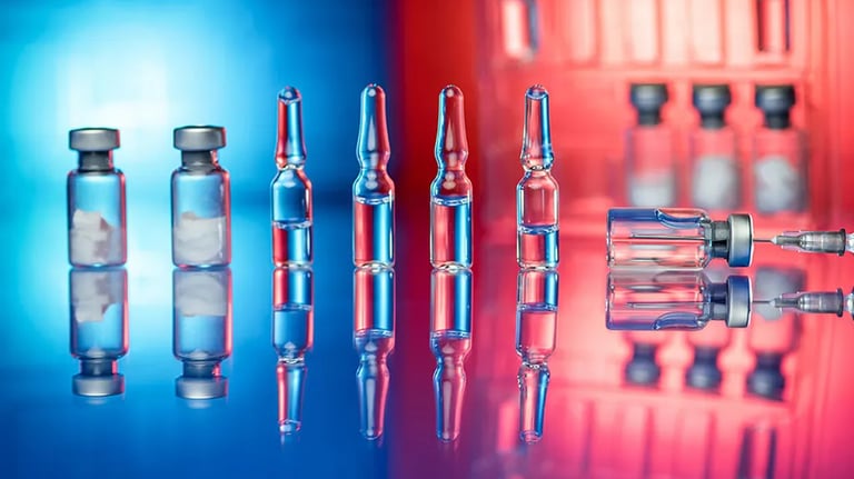 pharmacopoeial_testing