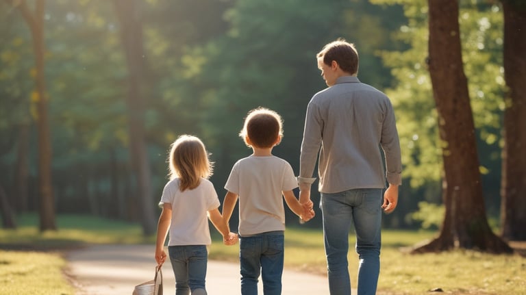 worm's-eye view photography of concrete building