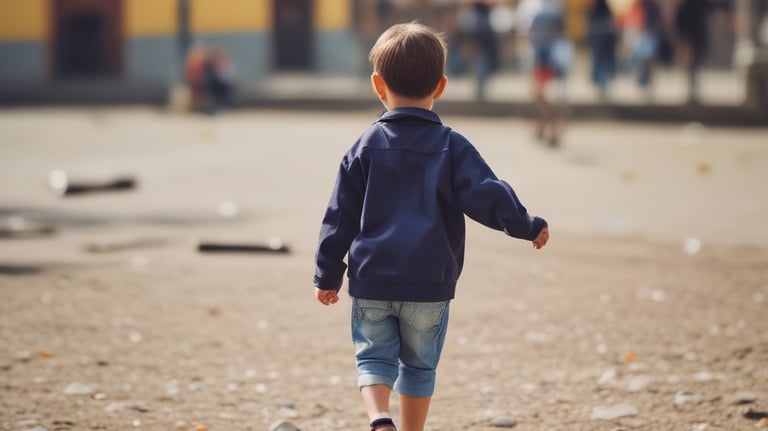 Child_custody_colombia