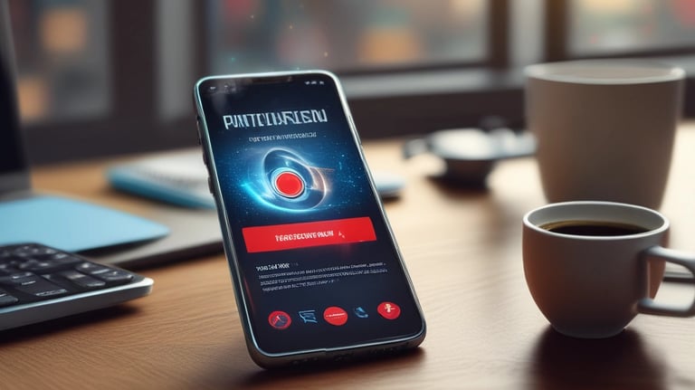 white concrete building during daytime