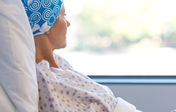 Formation bientraitance