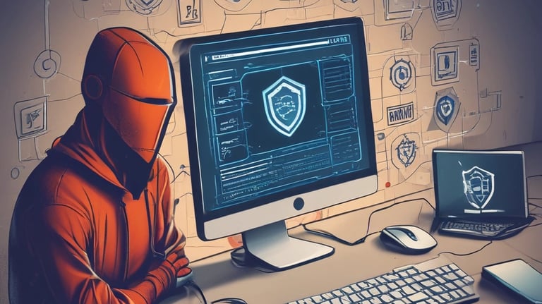 gray concrete wall inside building