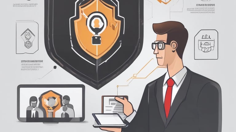 white concrete building during daytime