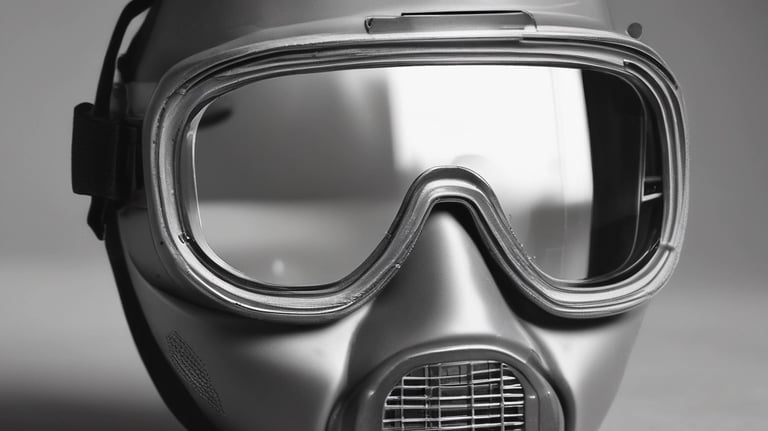 low angle view photography of a gray building