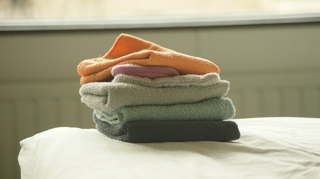 Laundry Room Remodeling - Walker Co. - LaFayette, GA