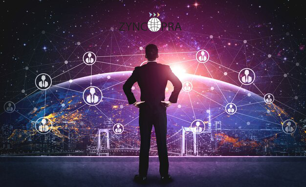 Global buyer and Turkish supplier connected through secure partnership