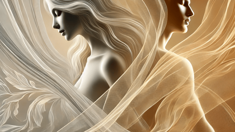 Partnerschaftsprobleme mit Bilderreisen lösen