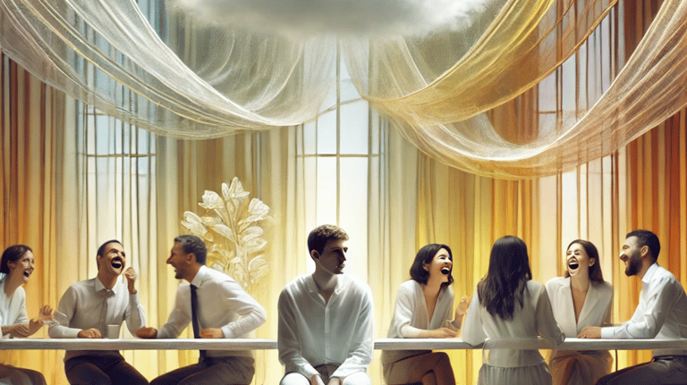 Teambuilding mit Bilderreisen