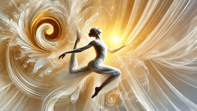 entdecke deine Lebensaufgabe