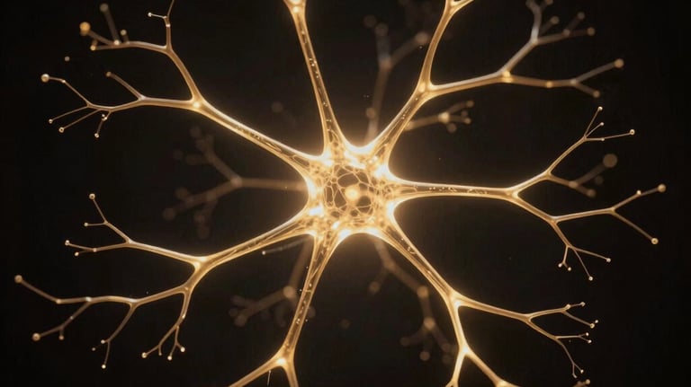 low angle view photography of a gray building