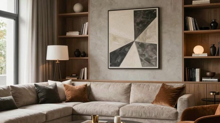 white concrete building during daytime