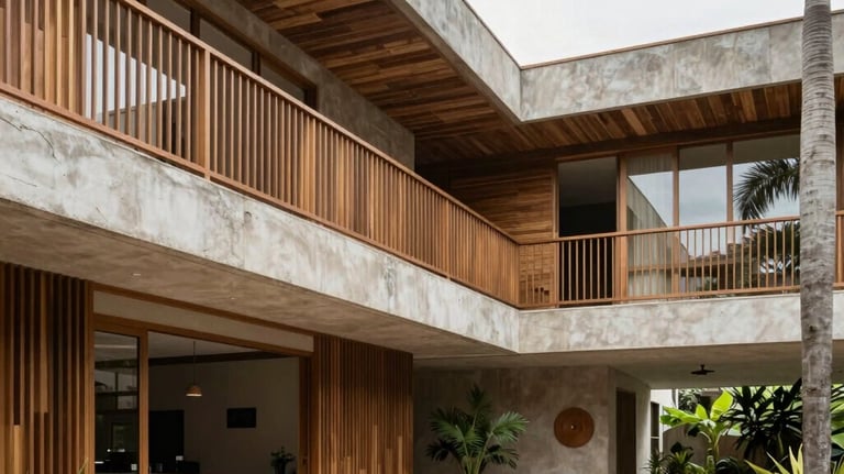 white concrete building during daytime