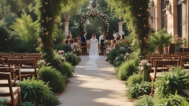 worm's-eye view photography of concrete building