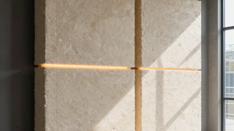 white concrete building during daytime