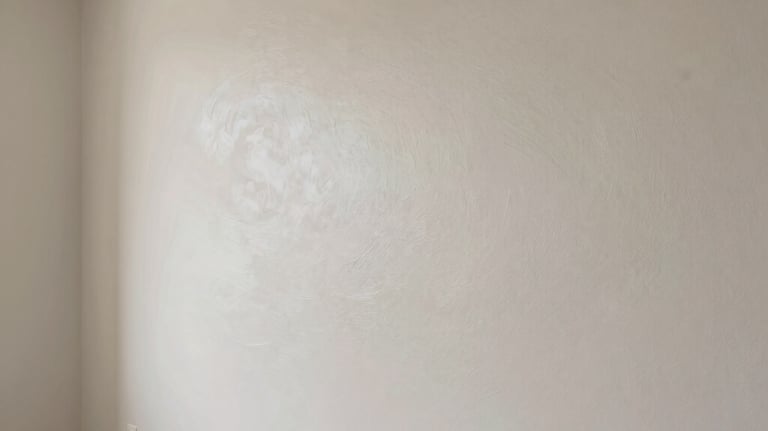 white concrete building during daytime