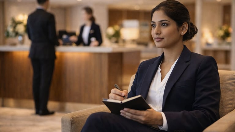 mystery-guest-audit-hotel-observation