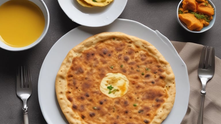 worm's-eye view photography of concrete building