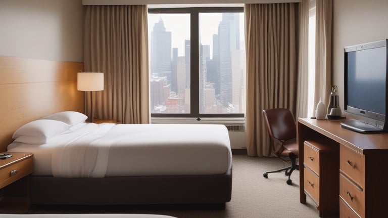 pink metal frame photo