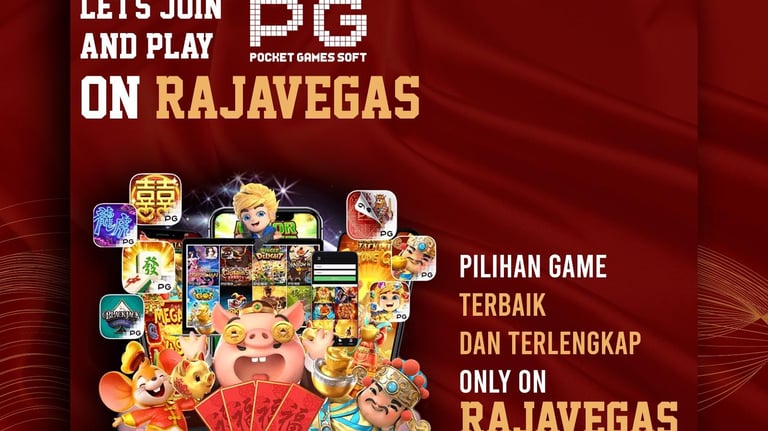 rajavegas