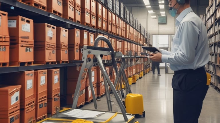 white concrete building during daytime