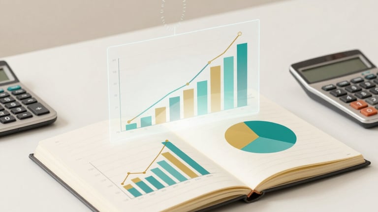 white concrete building during daytime