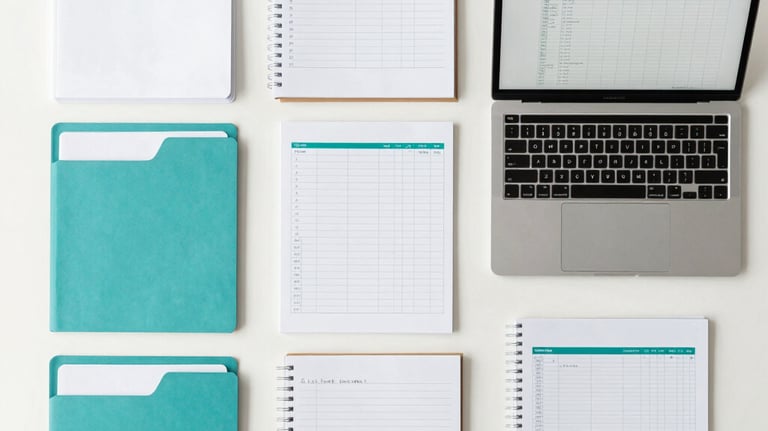 white concrete building during daytime