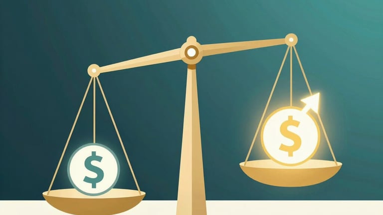 white concrete building during daytime