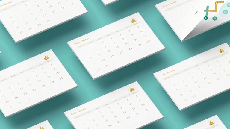 white concrete building during daytime