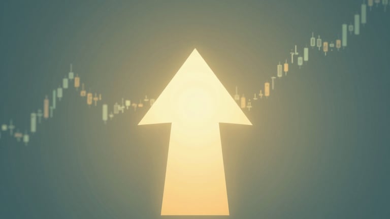 white concrete building during daytime