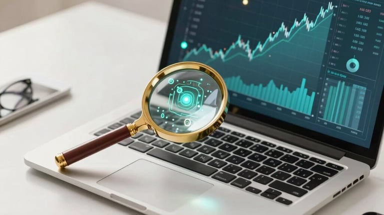 gray concrete wall inside building