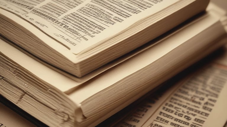 white and black abstract painting