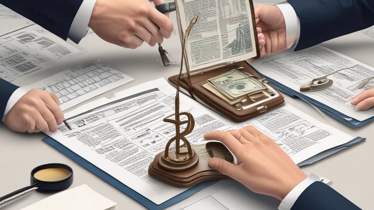 gray concrete wall inside building